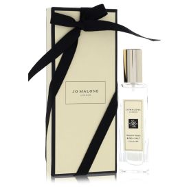 Jo malone wood sage & sea salt by Jo malone 1 oz Cologne Spray (Unisex) for Unisex