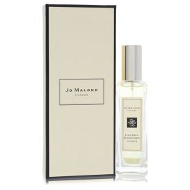 Jo malone lime basil & mandarin by Jo malone 1 oz Cologne Spray (Unisex) for Unisex