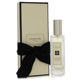 Jo malone silver birch & lavender by Jo malone 1 oz Cologne Spray for Women