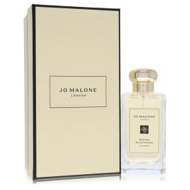 Jo malone mimosa & cardamom by Jo malone 3.4 oz Eau De Cologne Spray for Women