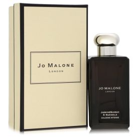 Jo malone jasmine sambac & marigold by Jo malone 3.4 oz Cologne Intense Spray for Women