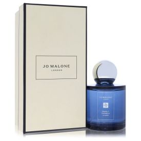 Jo malone moonlit camomile by Jo malone 3.4 oz Cologne Spray (Unisex) for Unisex