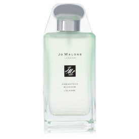 Jo malone osmanthus blossom by Jo malone 3.4 oz Cologne Spray (Unisex unboxed) for Unisex