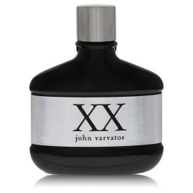 John varvatos xx by John varvatos 0.5 oz Eau De Parfum Spray for Men