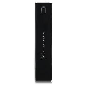 John varvatos by John varvatos .57 oz Mini EDT Spray (unboxed) for Men