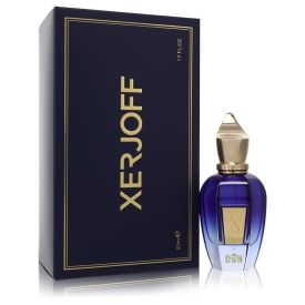 Join the club don by Xerjoff 1.7 oz Eau De Parfum Spray (Unisex) for Unisex