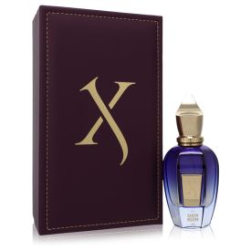 Join the club shunkoin by Xerjoff 1.7 oz Eau De Parfum Spray (Unisex) for Unisex