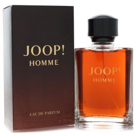 Joop by Joop! 4.2 oz Eau De Parfum Spray for Men