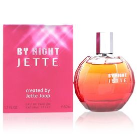 Joop jette night by Joop! 1.7 oz Eau De Parfum Spray for Women