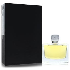 Jovoy paris 21 conduit st by Jovoy 3.4 oz Eau De Parfum Spray (Unisex) for Unisex