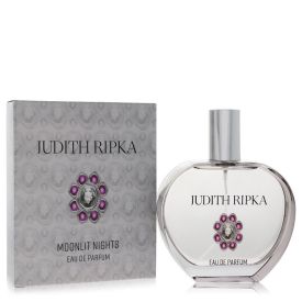 Judith ripka moonlit nights by Judith ripka 3.4 oz Eau De Parfum Spray for Women