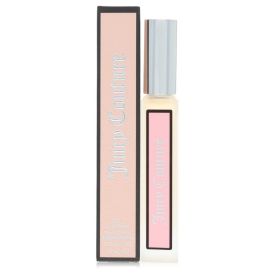 Juicy couture by Juicy couture 0.33 oz Rollerball EDP for Women