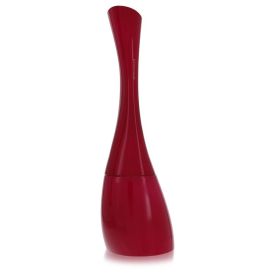 Kenzo amour by Kenzo 3.4 oz Eau De Parfum Spray (Tester) for Women