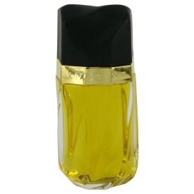 Knowing by Estee lauder 2.5 oz Eau De Parfum Spray (unboxed) for Women