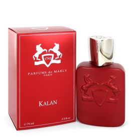 Kalan by Parfums de marly 2.5 oz Eau De Parfum Spray (Unisex) for Unisex