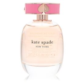 Kate spade new york by Kate spade 3.3 oz Eau De Parfum Spray (Tester) for Women