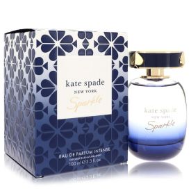 Kate spade sparkle by Kate spade 3.3 oz Eau De Parfum Intense Spray for Women