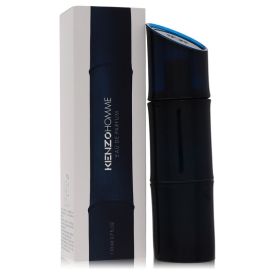 Kenzo homme by Kenzo 3.7 oz Eau De Parfum Spray for Men