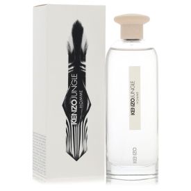 Kenzo jungle by Kenzo 2.5 oz Eau De Toilette Spray for Men