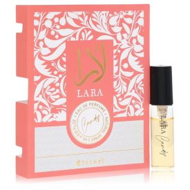 Khalis lara candy eternal collection by Khalis 0.10 oz Vial (sample) for Women