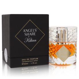 Kilian angels share by Kilian 1.7 oz Eau De Parfum Spray for Women