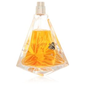 Kim kardashian pure honey by Kim kardashian 3.4 oz Eau De Parfum Spray (Tester) for Women