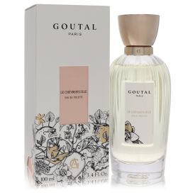 Le chevrefeuille by Annick goutal 3.4 oz Eau De Toilette Spray for Women