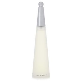 L'eau d'issey (issey miyake) by Issey miyake 3.4 oz Eau De Toilette Spray (Tester) for Women