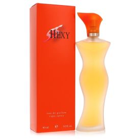 Hexy by Hexy 3 oz Eau De Parfum Spray for Women