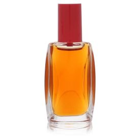 Spark by Liz claiborne .18 oz Mini EDP for Women