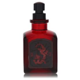 Lucky number 6 by Liz claiborne 1.7 oz Eau De Toilette Spray (unboxed) for Men