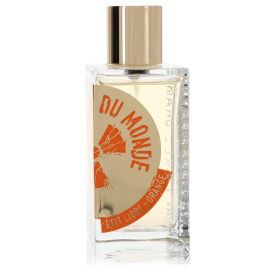 La fin du monde by Etat libre d'orange 3.4 oz Eau De Parfum Spray (Unisex Tester) for Unisex