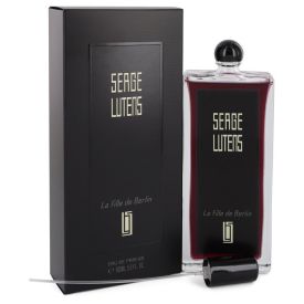 La fille de berlin by Serge lutens 3.3 oz Eau De Parfum Spray (Unisex) for Unisex