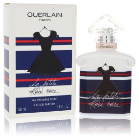 La petite robe noire so frenchy by Guerlain 1.6 oz Eau De Parfum Spray for Women