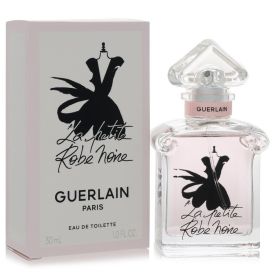La petite robe noire by Guerlain 1.0 oz Eau De Toilette Spray for Women