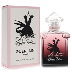 La petite robe noire intense by Guerlain 2.5 oz Eau De Parfum Spray for Women