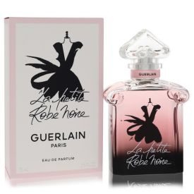 La petite robe noire by Guerlain 2.54 oz Eau De Parfum Spray for Women