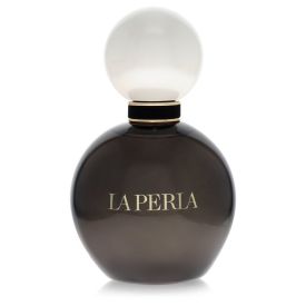 La perla signature by La perla 3 oz Eau De Parfum Spray Refillable (Unboxed) for Women