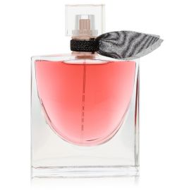La vie est belle l'elixir by Lancome 1.7 oz Eau De Parfum Spray (Tester) for Women