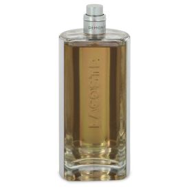 Lacoste elegance by Lacoste 3 oz Eau De Toilette Spray (Tester) for Men