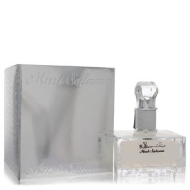Lattafa musk salama by Lattafa 3.4 oz Eau De Parfum Spray (Unisex) for Unisex