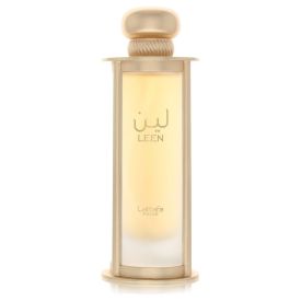 Lattafa pride leen by Lattafa 3.4 oz Eau De Parfum Spray (Unboxed) for Women