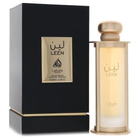 Lattafa pride leen by Lattafa 3.4 oz Eau De Parfum Spray for Women