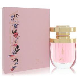 Le gazelle imperia by Le gazelle 3.4 oz Eau De Parfum Spray for Women