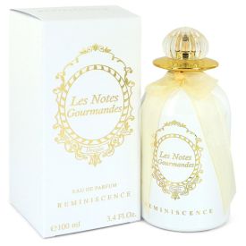 Reminiscence dragee by Reminiscence 3.4 oz Eau De Parfum Spray for Women