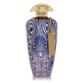Liberty by The merchant of venice 3.4 oz Eau De Parfum Concentree Spray (Unisex Unboxed) for Unisex