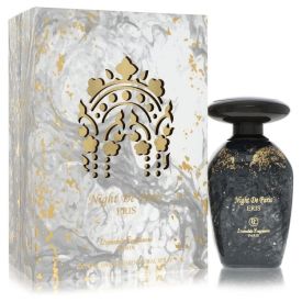 L'orientale night de paris eris by L'orientale 3.3 oz Extrait De Parfum Spray for Men