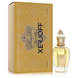 Louis xv 1722 by Xerjoff 1.7 oz Parfum Spray (Unisex) for Unisex