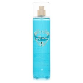 Love's eau so adorable by Dana 8 oz Fragrance Mist Spray for Women