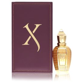 Xerjoff luxor by Xerjoff 1.7 oz Eau De Parfum Spray for Men